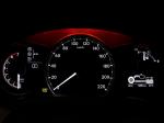 Lexus CT200h F-Sport 2011 года (AU)